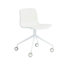 About A Chair AAC14 - Polypropylene V2