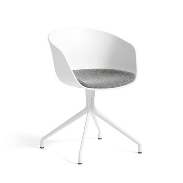 About A Chair AAC20 - Seat Cushion V2