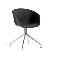 About A Chair AAC20 - Front Uph V2
