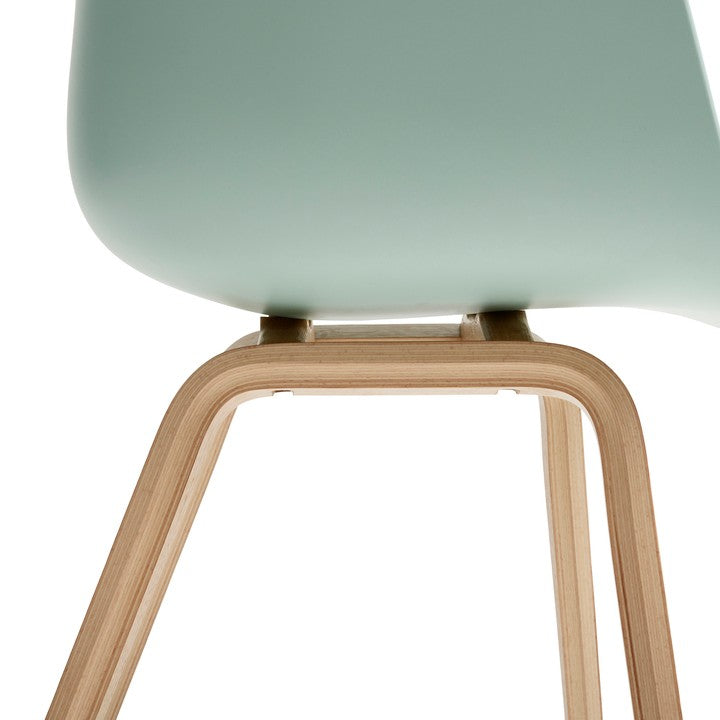 About A Chair AAC22 - Polypropylene V2