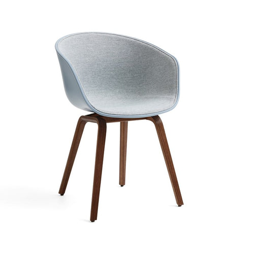 About A Chair AAC22 - Front Uph Wal V2