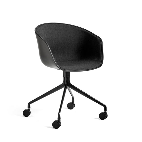 About A Chair AAC24 - Front Uph V2