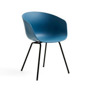About A Chair 26 - Polypropylene, V2