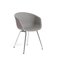 About A Chair AAC26 - Front Uph CS V2