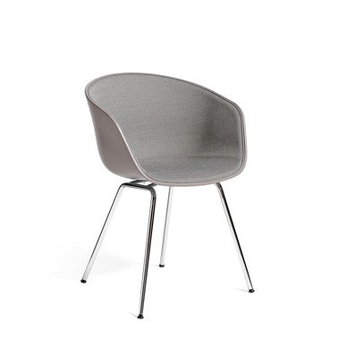 About A Chair AAC26 - Front Upholstery CS Eco