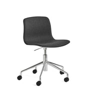 About A Chair AAC50 - Front Uphol V2