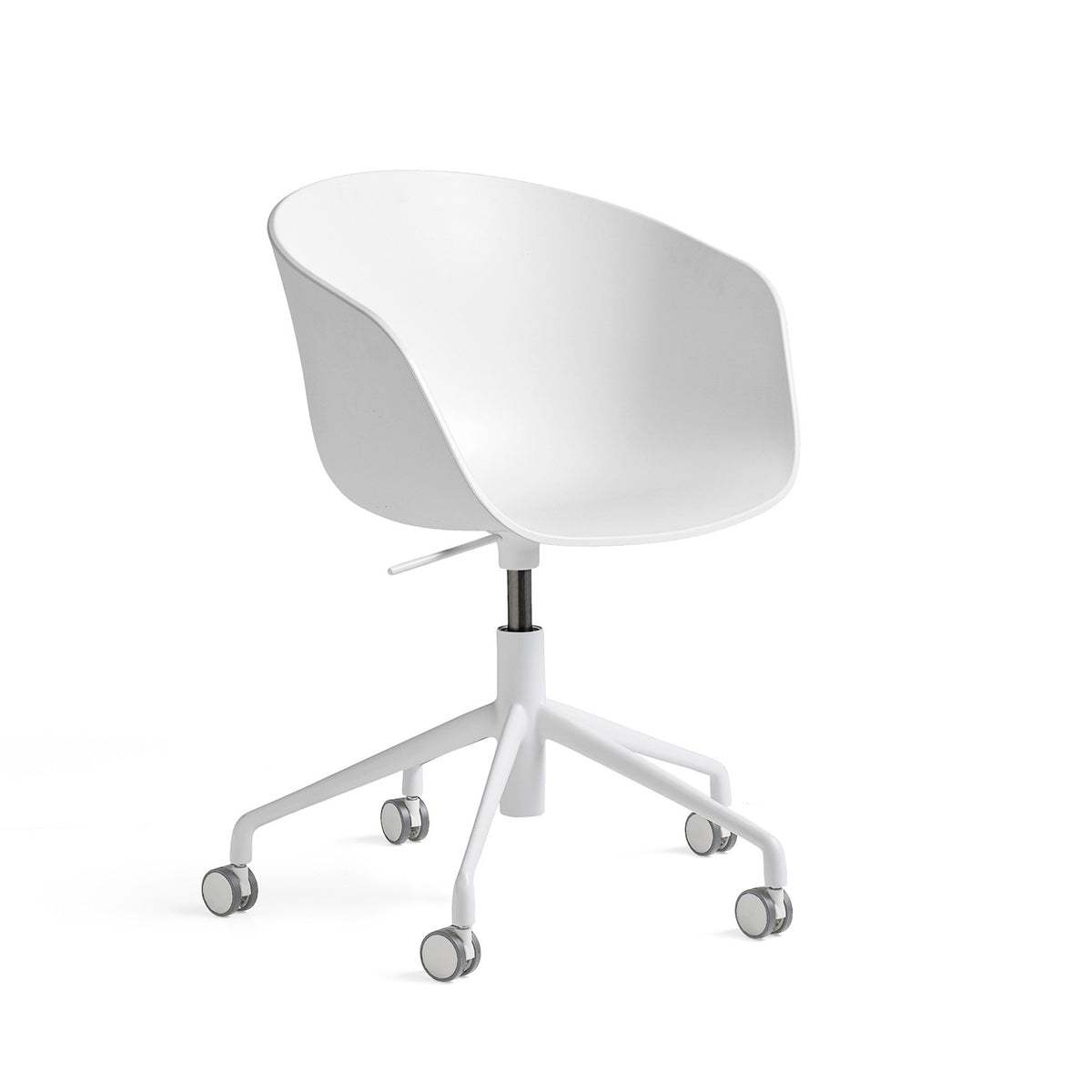 About A Chair AAC52 - Polypropylene V2