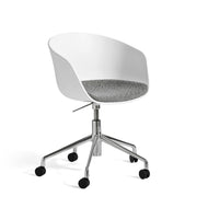 About A Chair AAC52 - Seat Cushion V2