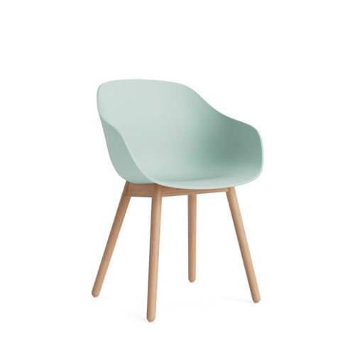 About A Chair AAC212 - Polypropylene V2