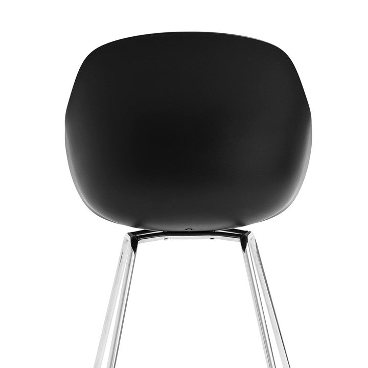 About A Chair AAC226 - Polypropylene V2