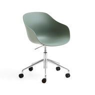 About A Chair AAC252 - Polypropylene V2
