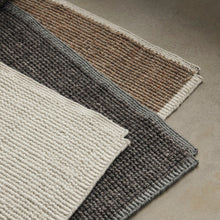 Collect Rug SC85 - 200x300