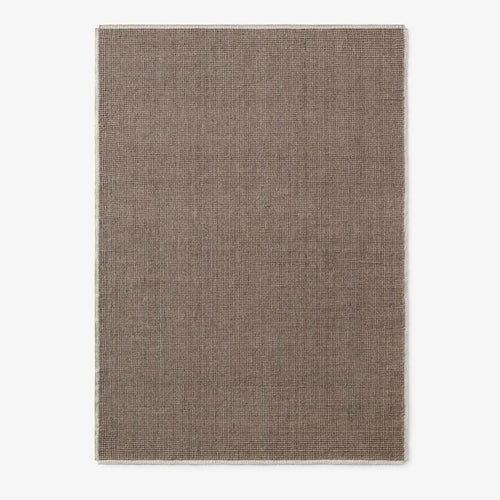 Collect Rug 170x240 - SC84