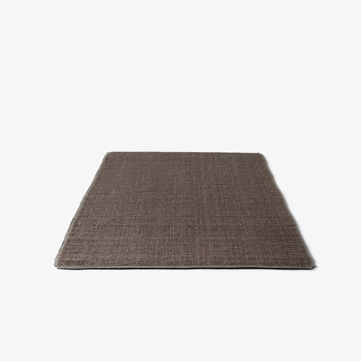 Collect Rug 170x240 - SC84