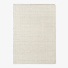 Collect Rug 170x240 - SC84