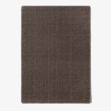 Collect Rug 170x240 - SC84