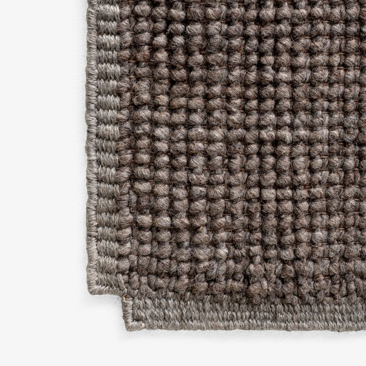 Collect Rug 200x300 - SC85