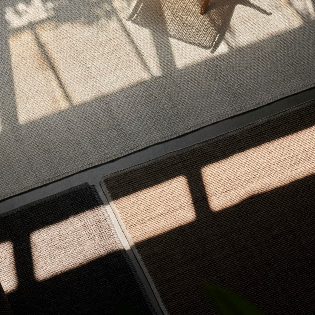 Collect Rug 200x300 - SC85
