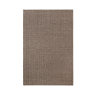Collect Rug 200x300 - SC85