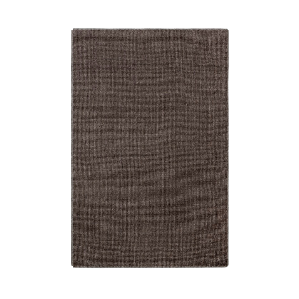 Collect Rug 200x300 - SC85