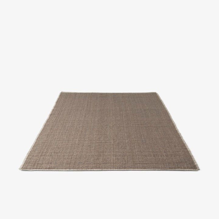 Collect Rug 200x300 - SC85