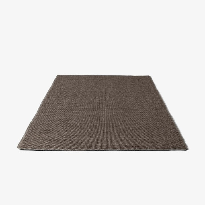 Collect Rug 200x300 - SC85