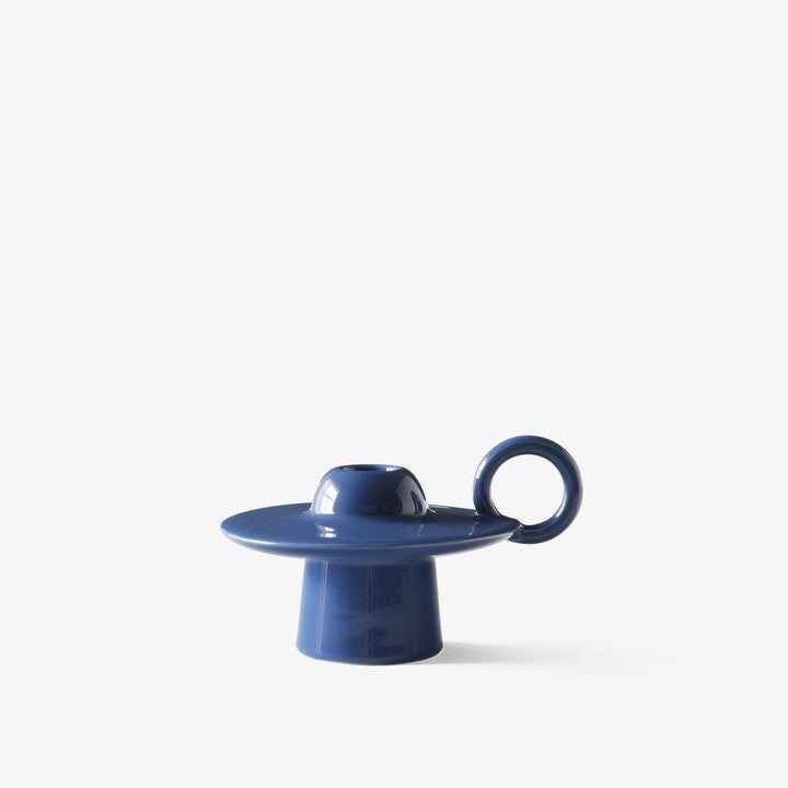 Momento Candleholder - JH39