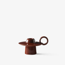 Momento Candleholder - JH39