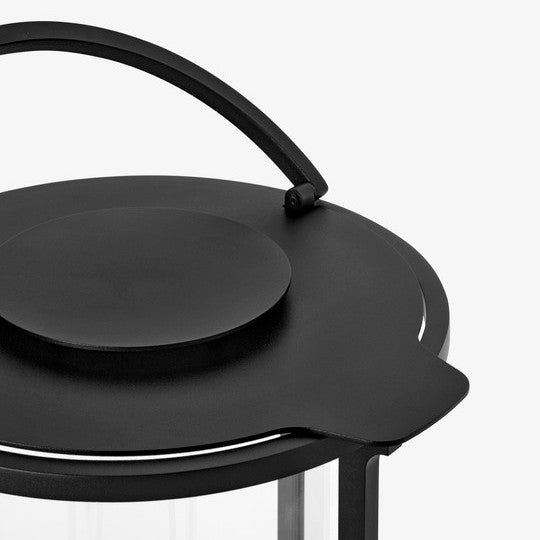 Collect SC83 Hurricane Lantern