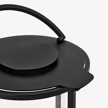 Collect SC83 Hurricane Lantern