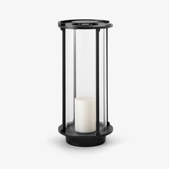 Collect SC83 Hurricane Lantern