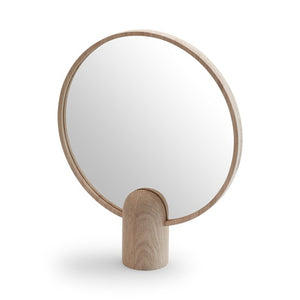 Aino Mirror Large