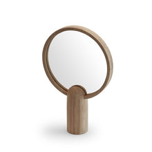 Aino Mirror, Small