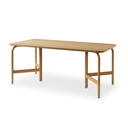 Aldus Table 180