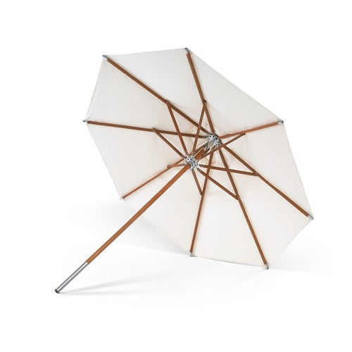 Atlantis Umbrella Ø330 Off-White