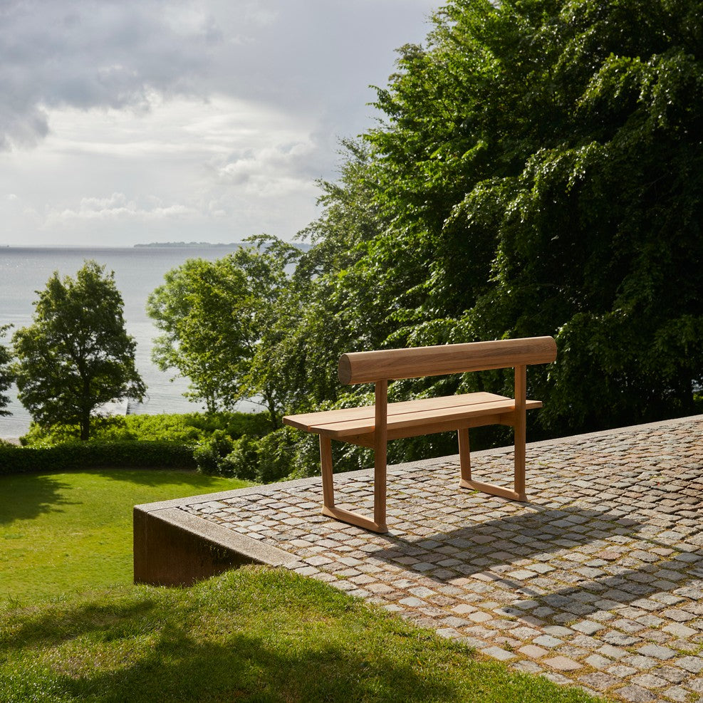 Banco Bench