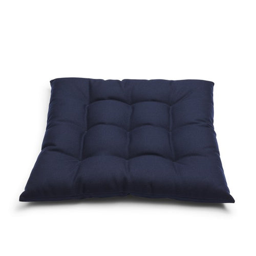 Barriere Cushion 43x43 Marine