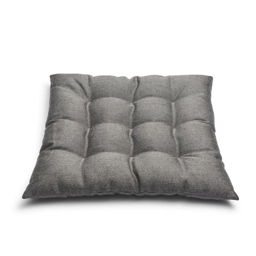 Barriere Cushion Ash