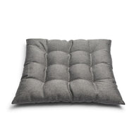 Barriere Cushion Ash