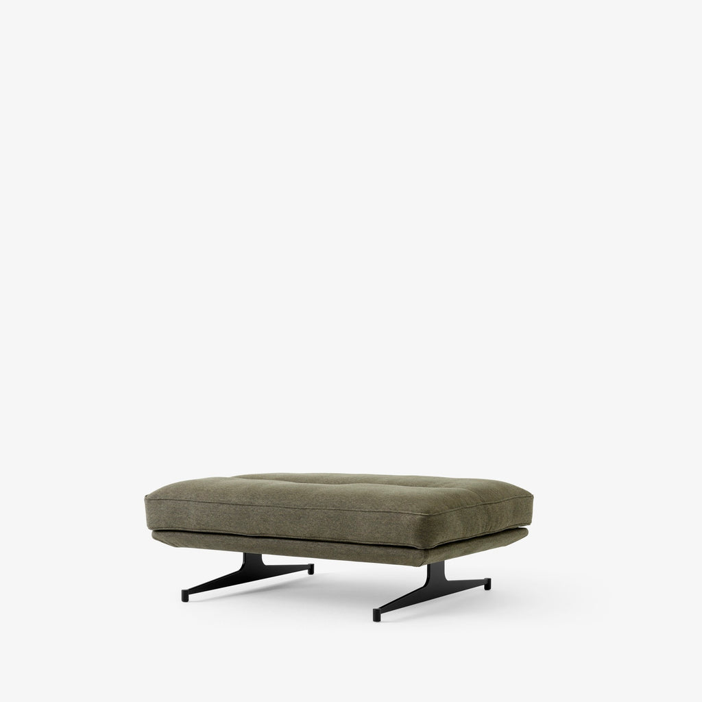 Inland Pouf - AV32