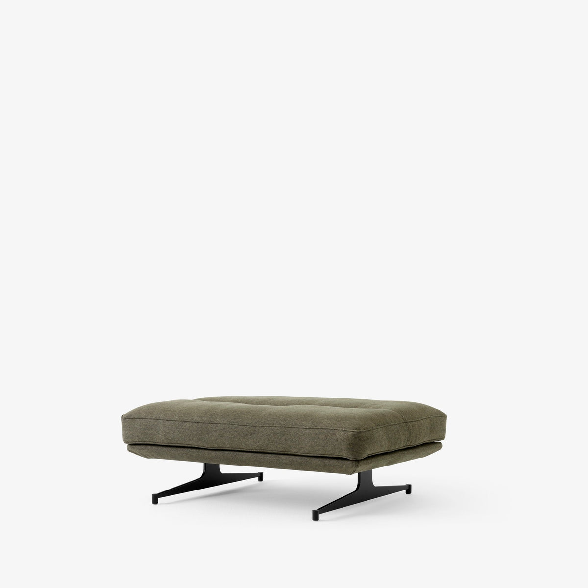 Inland Pouf - AV32