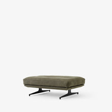 Inland Pouf - AV32