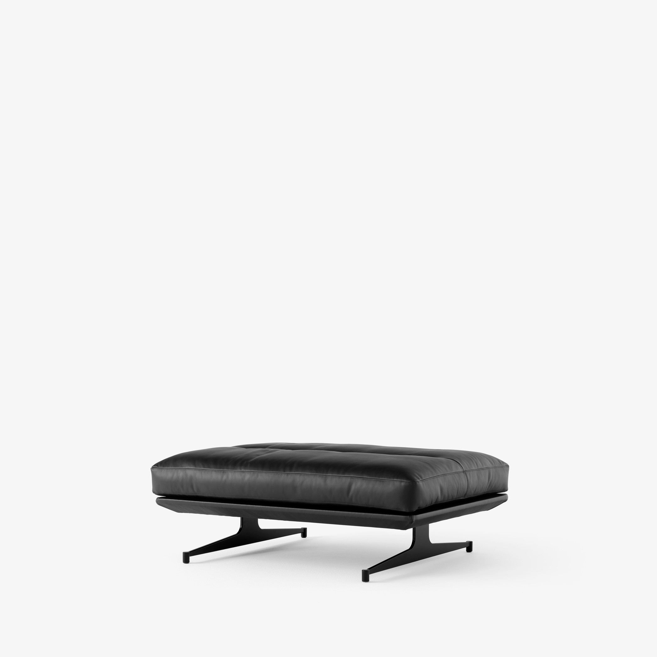 Inland Pouf - AV32