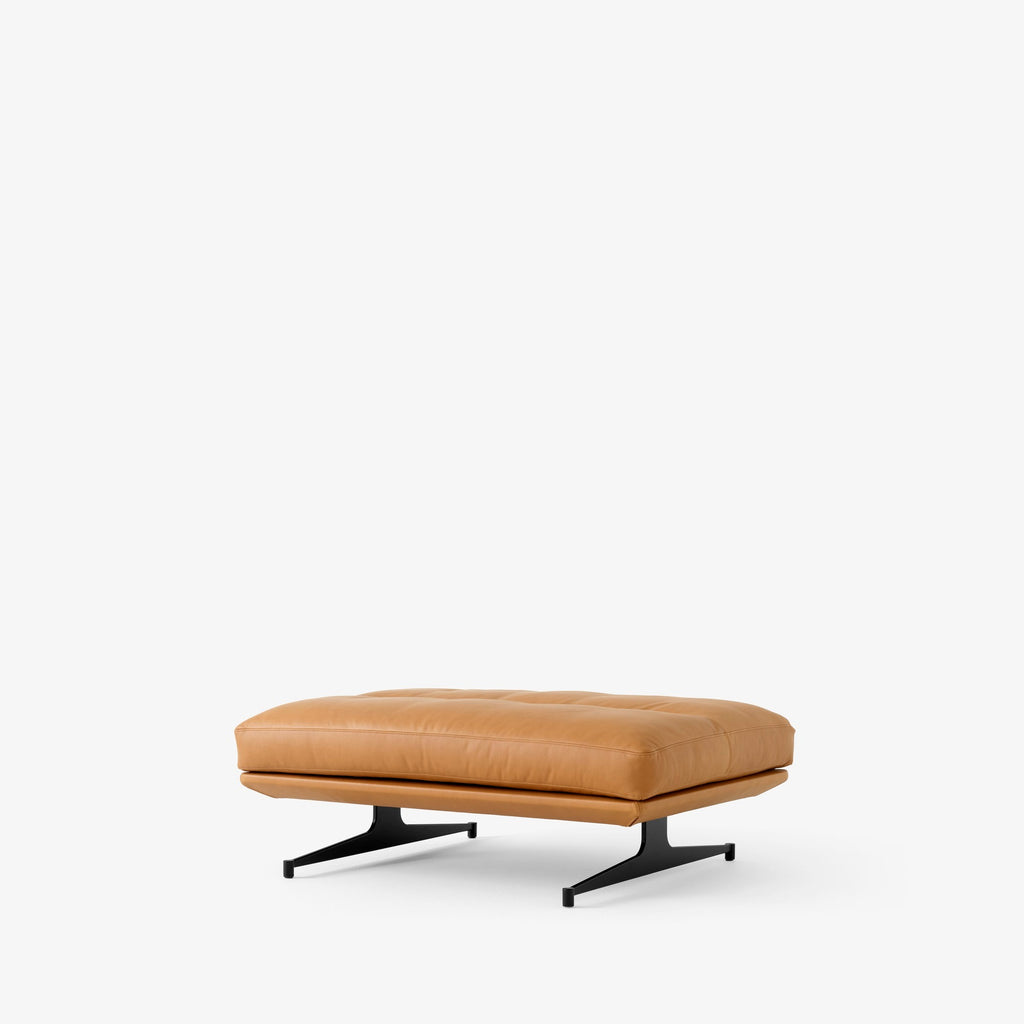 Inland Pouf - AV32