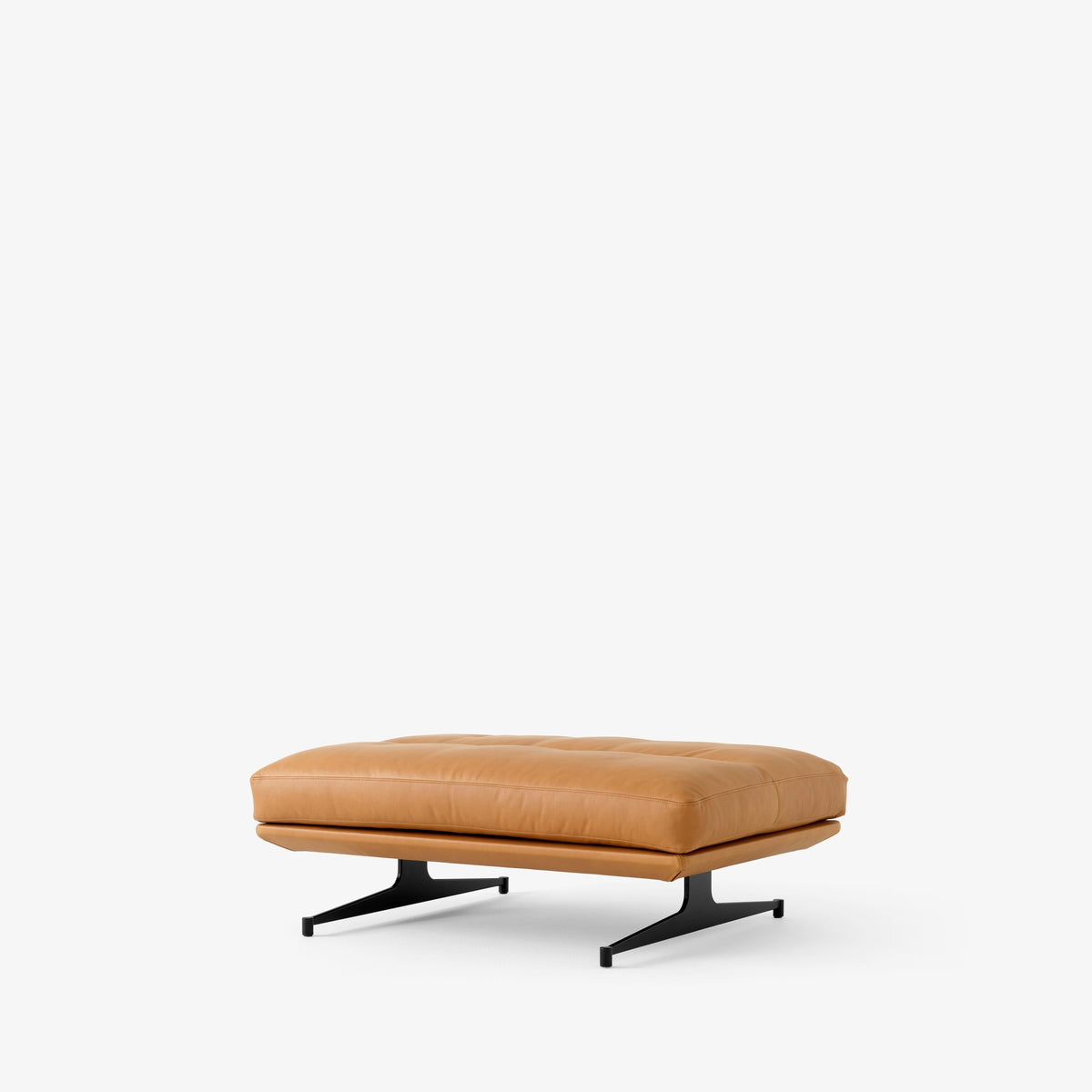 Inland Pouf - AV32