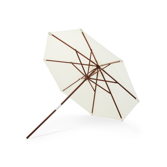 Catania Umbrella Ø270