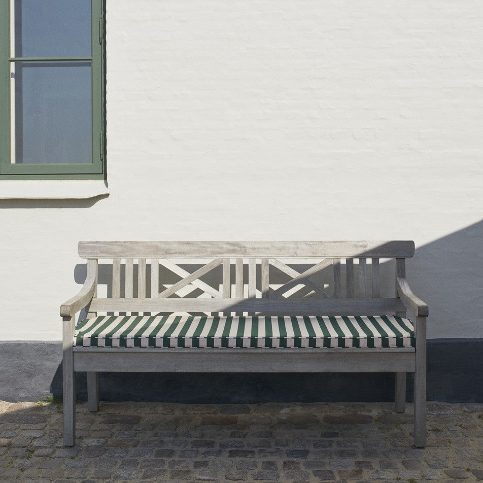 Drachmann Bench 165