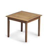 Drachmann Table 86