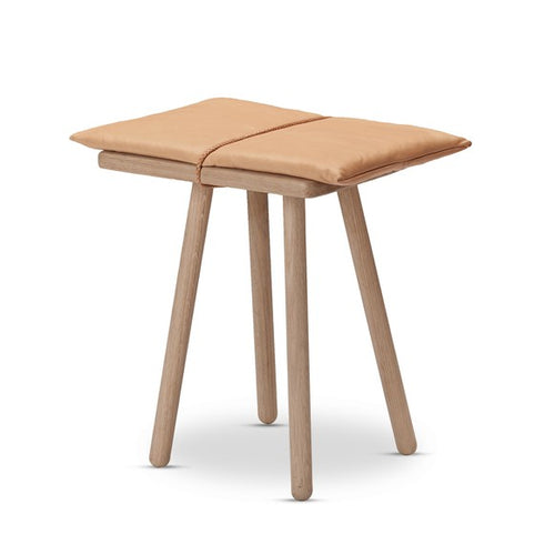 Georg Jubilee Stool