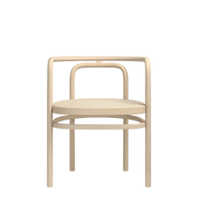 PK15 Chair